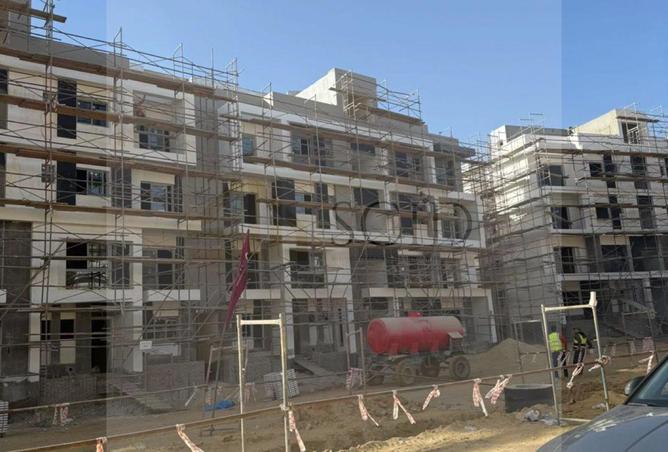 63634963 - صورة العقار 3