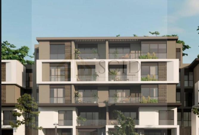 63634963 - الصورة الرئيسية للعقار