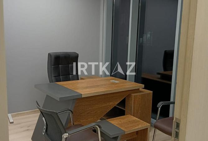 8646158 - Property Main Image