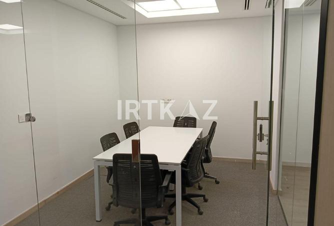 8646158 - Property Image 2