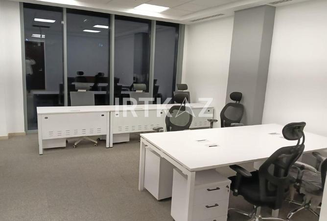 8646158 - Property Image 3