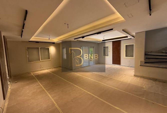 8572754 - Property Main Image