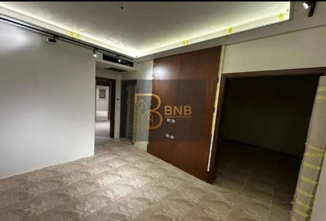 8572754 - Property Image 3