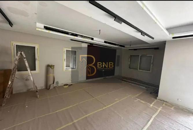 8572754 - Property Image 2