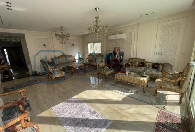 75958605 - صورة العقار 2