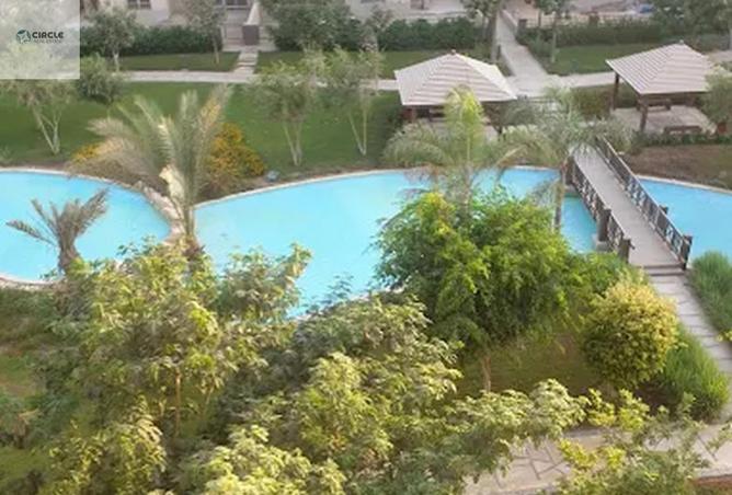 64903769 - صورة العقار 2