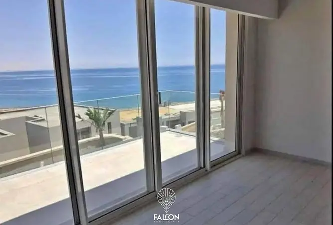 93819260 - صورة العقار 3