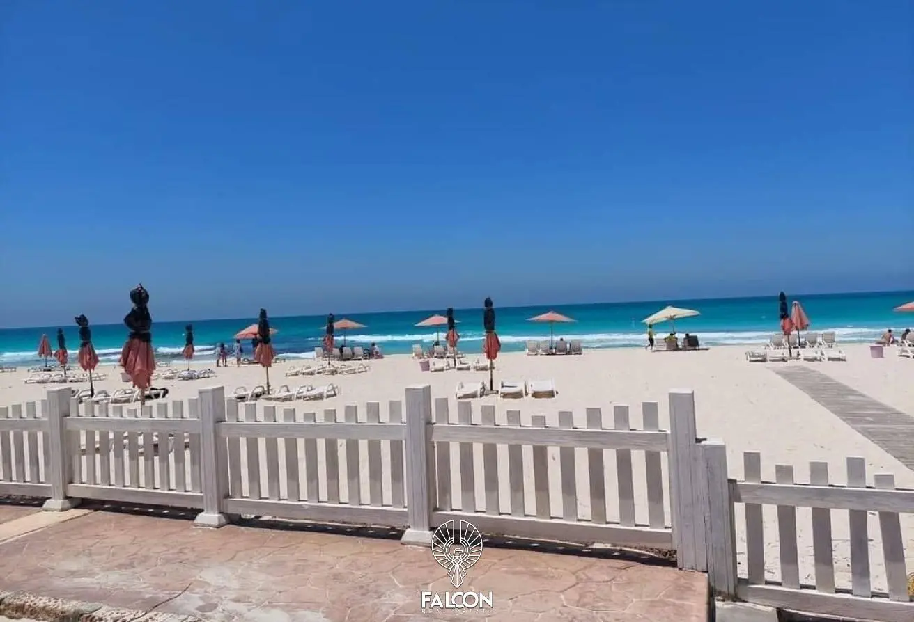 93819260 - الصورة الرئيسية للعقار
