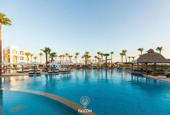 93819260 - صورة العقار 2