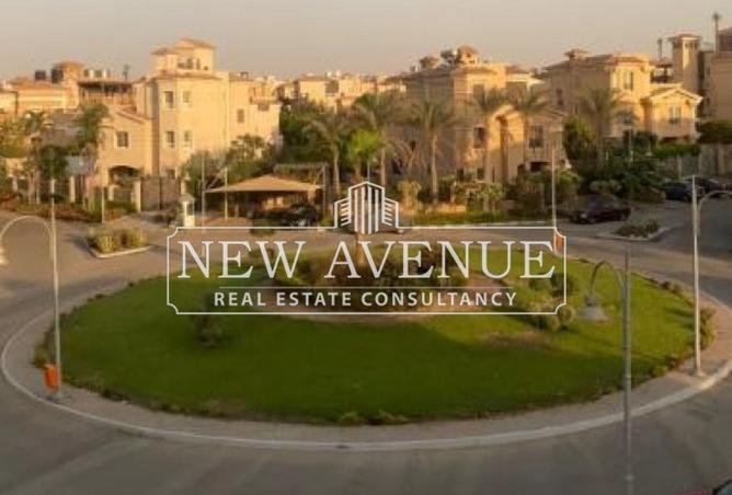 66696754 - Property Image 3