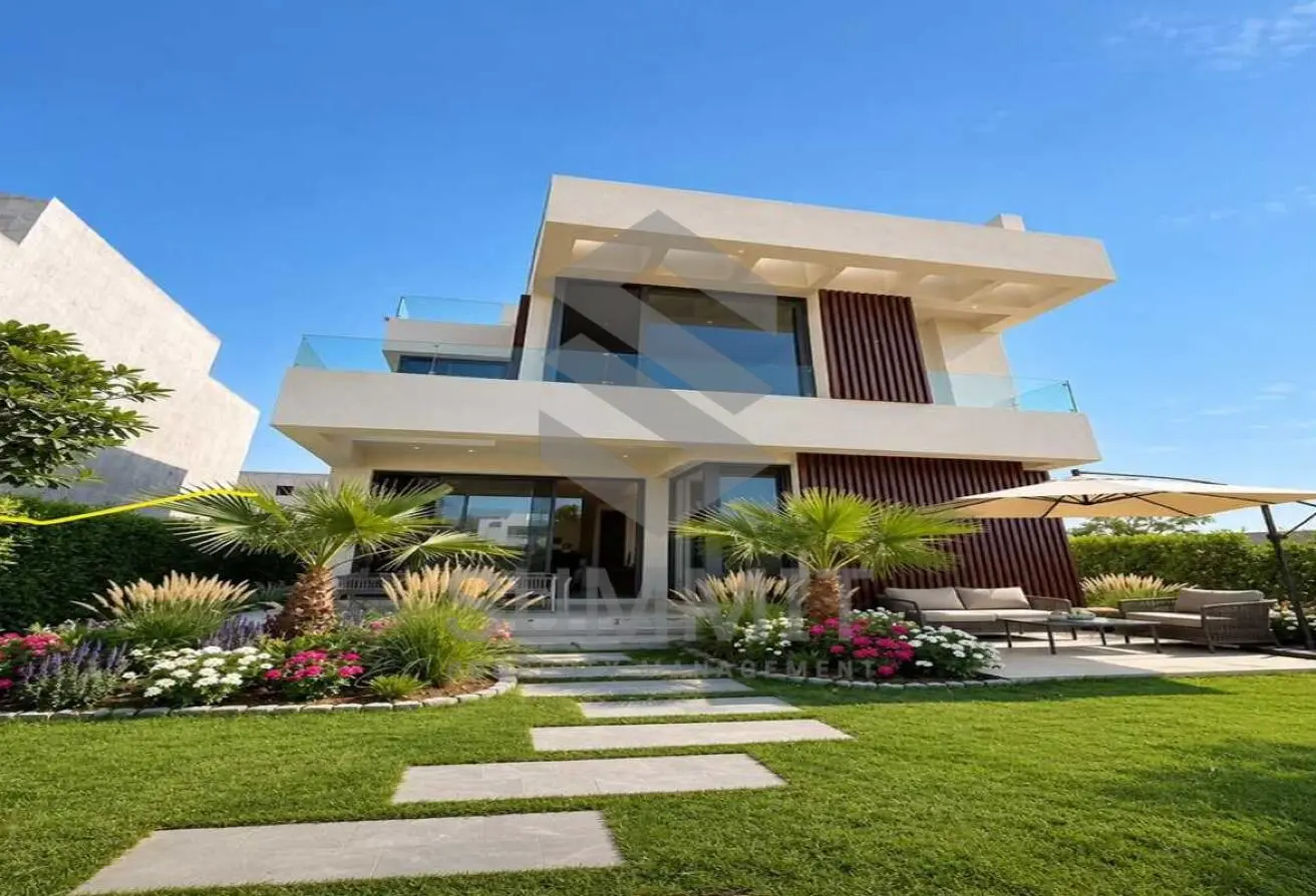 120361031 - Property Main Image