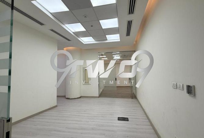 8344293 - الصورة الرئيسية للعقار