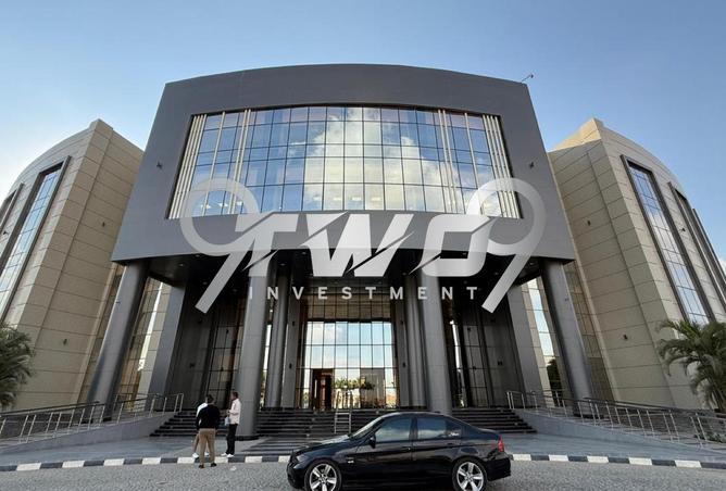 8344293 - صورة العقار 2