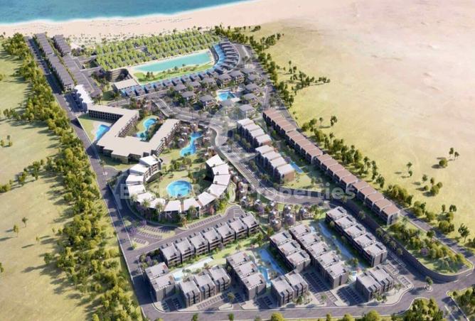 82104075 - صورة العقار 3