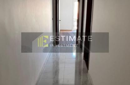 Apartment - 2 - 2 for rent in Regents Park - Al Andalus District - New Cairo City - Cairo Apartment - 2 - 2 for rent in Regents Park - Al Andalus District - New Cairo City - Cairo