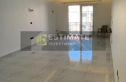 Apartment - 2 - 2 for rent in Regents Park - Al Andalus District - New Cairo City - Cairo Apartment - 2 - 2 for rent in Regents Park - Al Andalus District - New Cairo City - Cairo