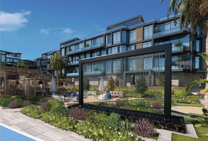 62895086 - صورة العقار 3