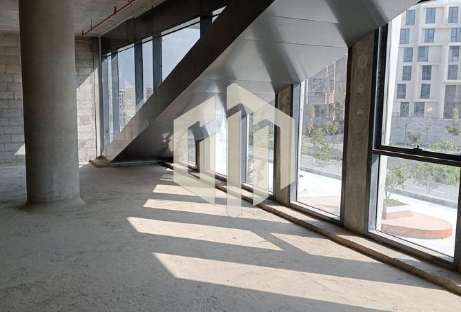 8678403 - Property Image 3