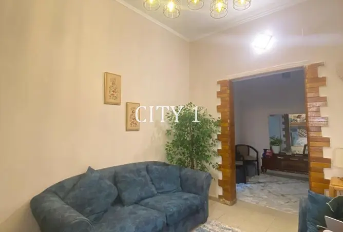 107413805 - Property Image 2