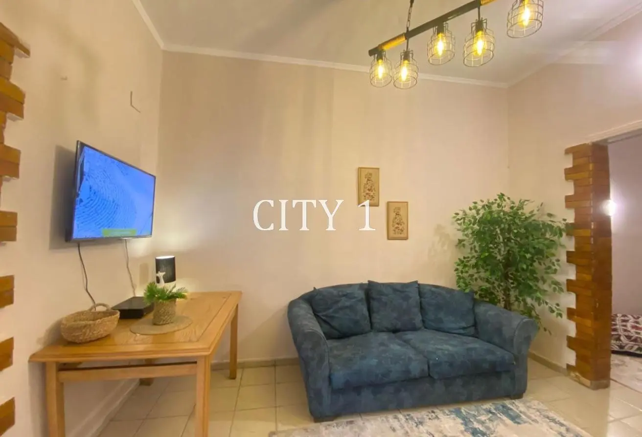 107413805 - Property Main Image