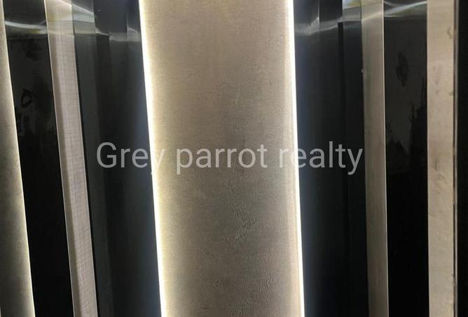 74319913 - Property Image 3