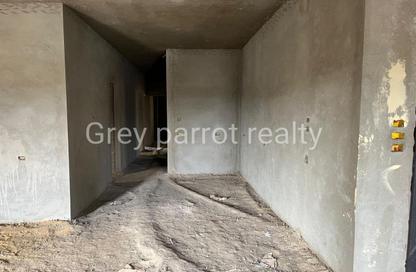 Apartment - 3 Bedrooms - 3 Bathrooms for sale in El Koronfel - The 5th Settlement - New Cairo City - Cairo Apartment - 3 Bedrooms - 3 Bathrooms for sale in El Koronfel - The 5th Settlement - New Cairo City - Cairo