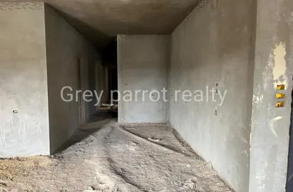 Apartment - 3 Bedrooms - 3 Bathrooms for sale in El Koronfel - The 5th Settlement - New Cairo City - Cairo