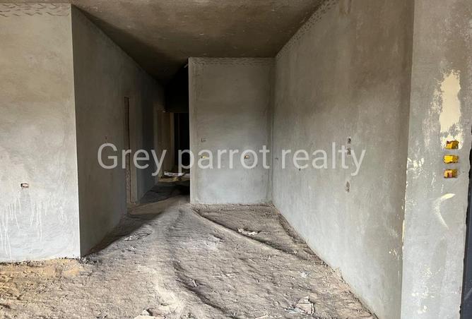 74319913 - Property Main Image
