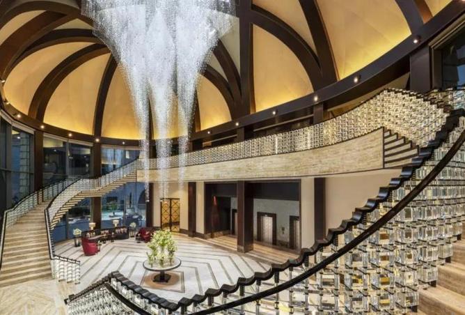 8534292 - Property Image 3