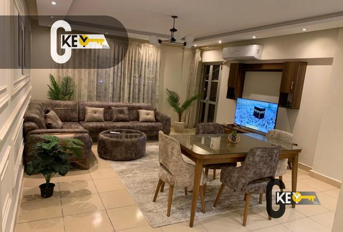 69049350 - الصورة الرئيسية للعقار