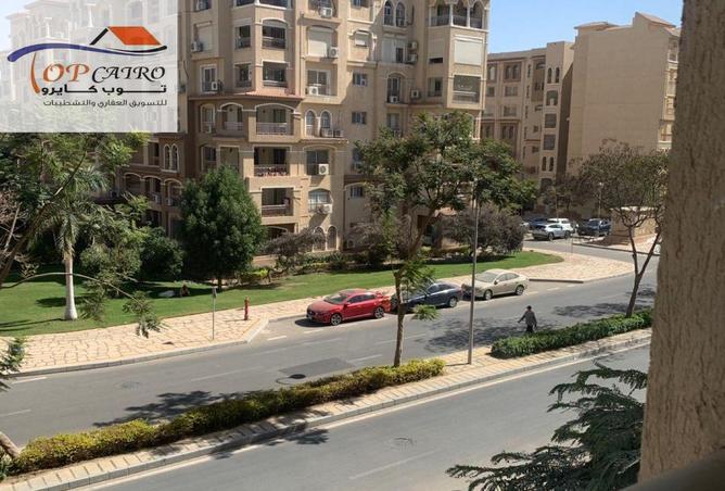 64891822 - Property Image 3