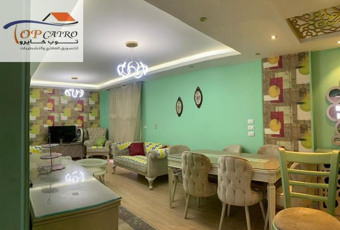 64891822 - Property Image 2