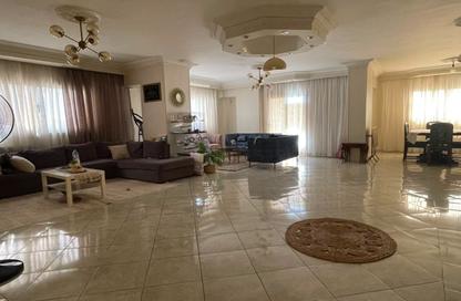 Apartment - 3 - 3 for sale in Al Sheikh Mohammed Al Nadi St. - 6th Zone - Nasr City - Cairo Apartment - 3 - 3 for sale in Al Sheikh Mohammed Al Nadi St. - 6th Zone - Nasr City - Cairo
