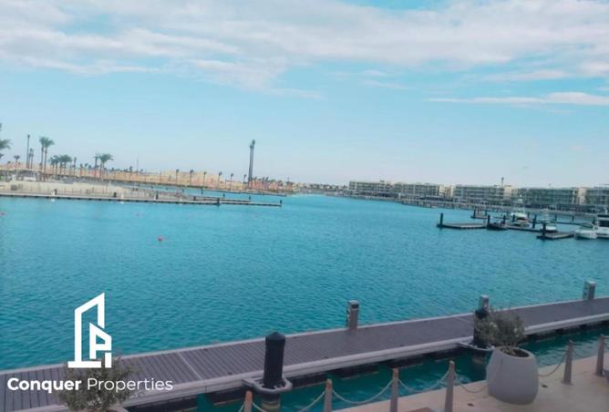 63145879 - صورة العقار 2