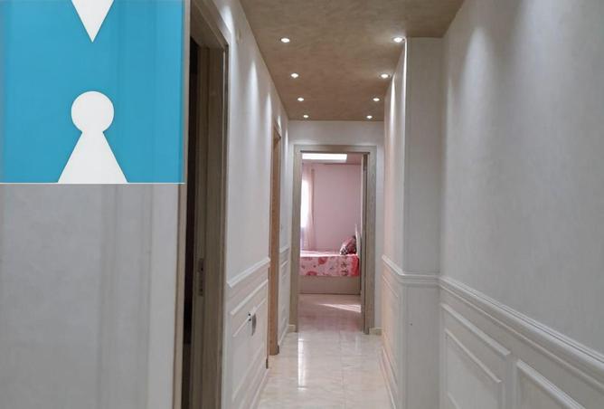 54247188 - Property Image 2