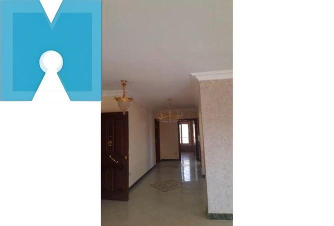 54247188 - Property Image 3