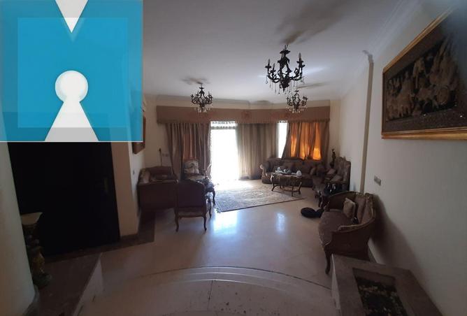 54247188 - Property Main Image