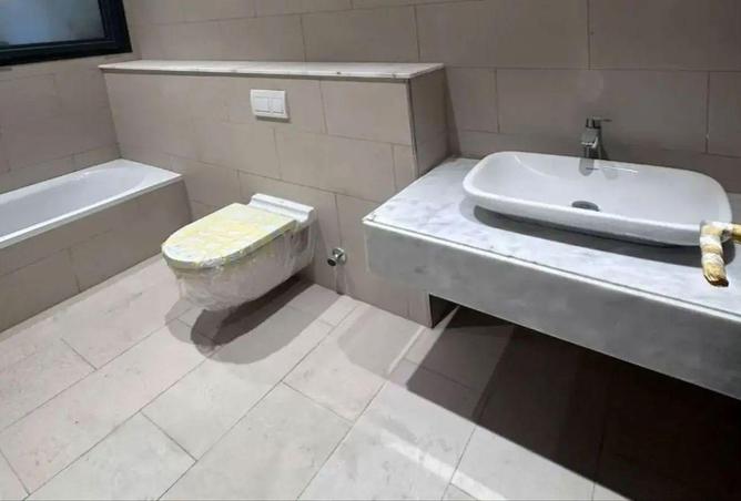 56500586 - Property Image 3