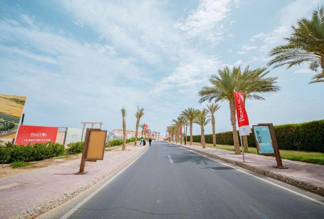 69052104 - صورة العقار 3