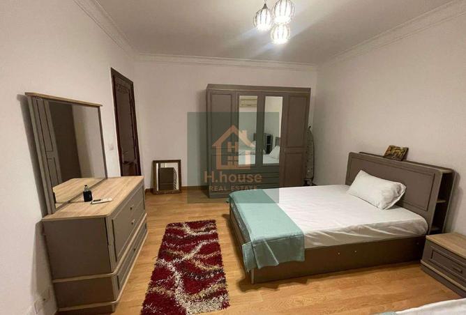 61694797 - صورة العقار 2