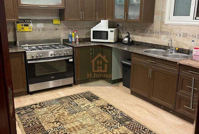 61694797 - صورة العقار 3