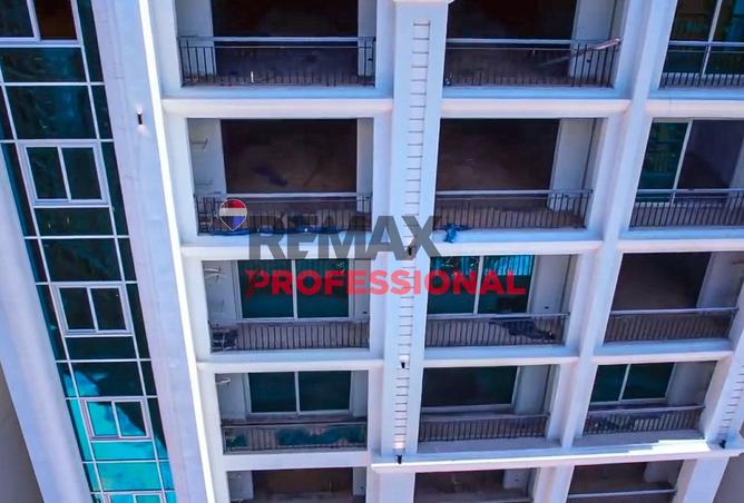 93536471 - Property Image 3