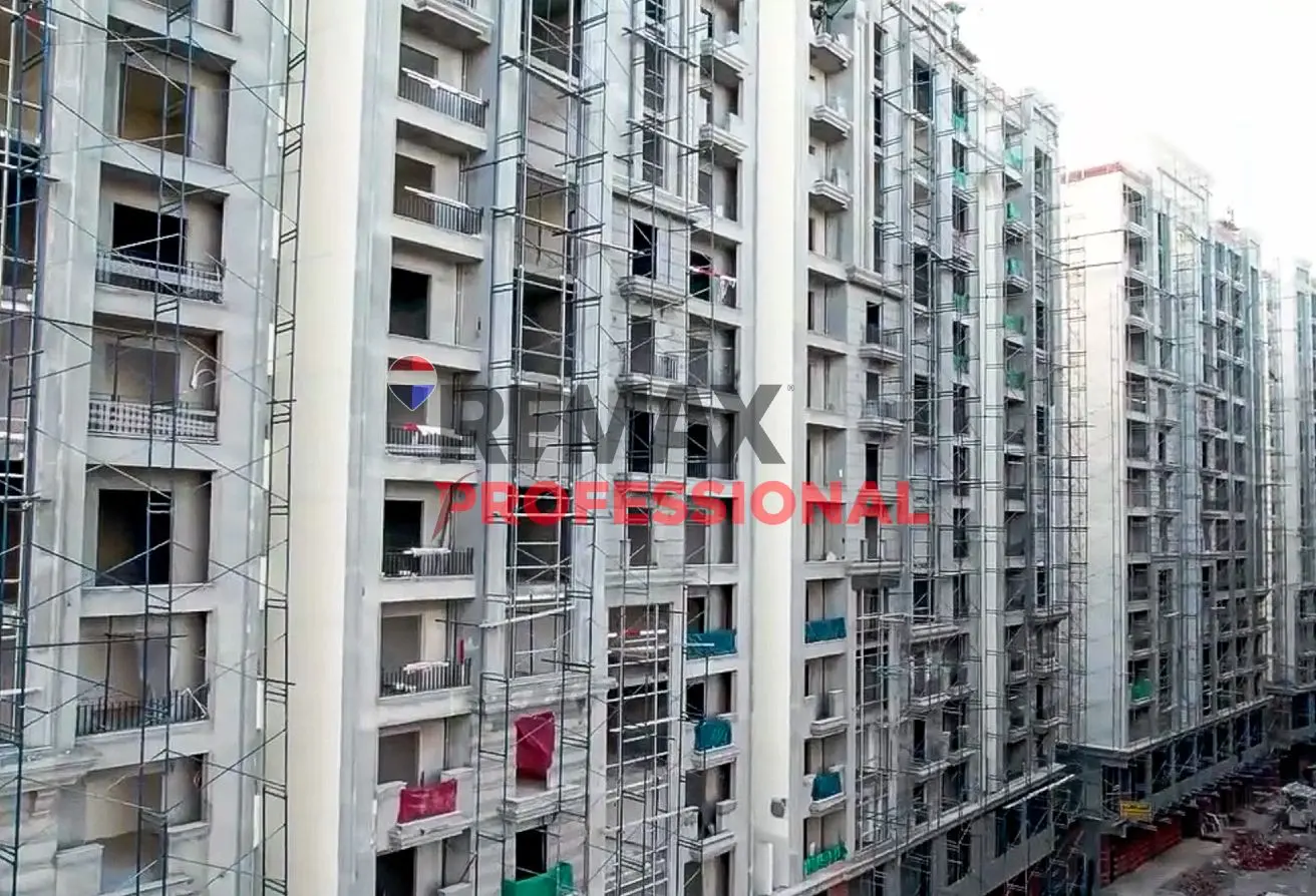 93536471 - Property Main Image