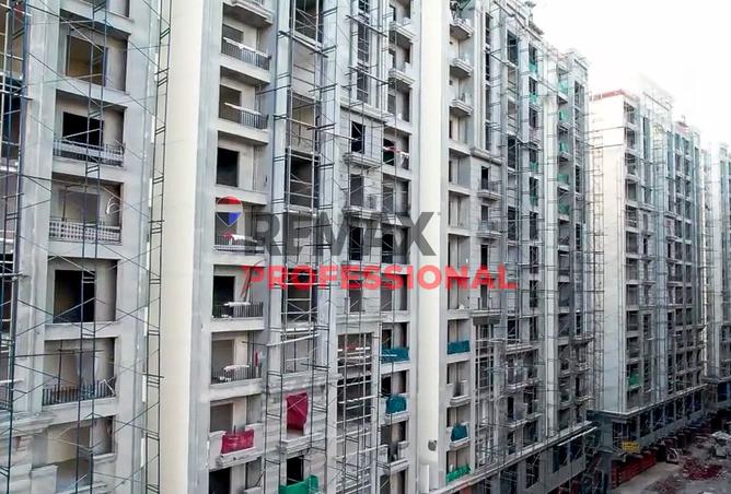 93536471 - Property Main Image