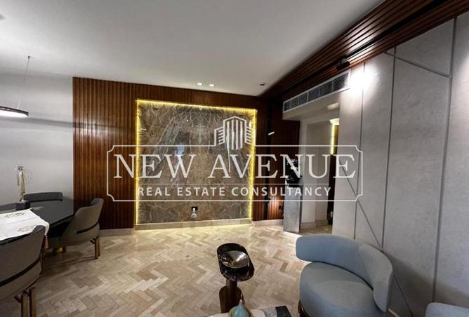 56250562 - Property Image 3