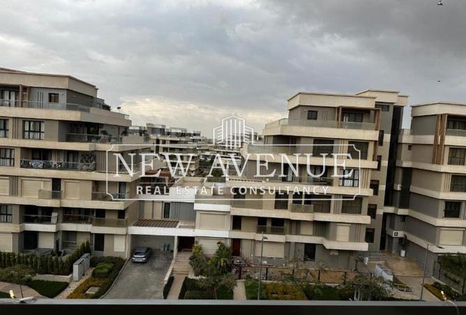 56250562 - Property Main Image