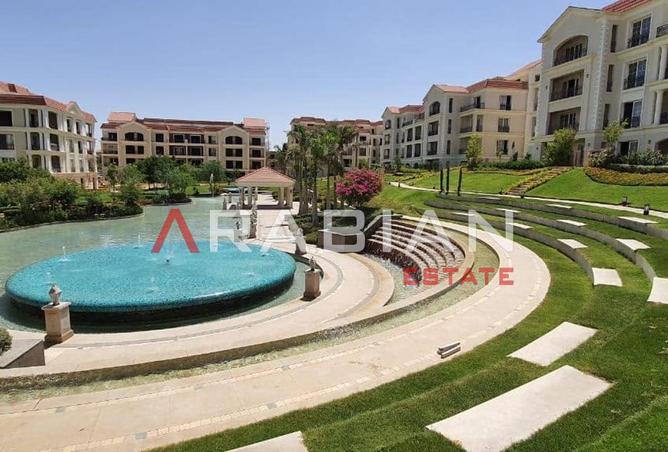 103198041 - Property Image 2