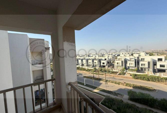 67995442 - صورة العقار 3