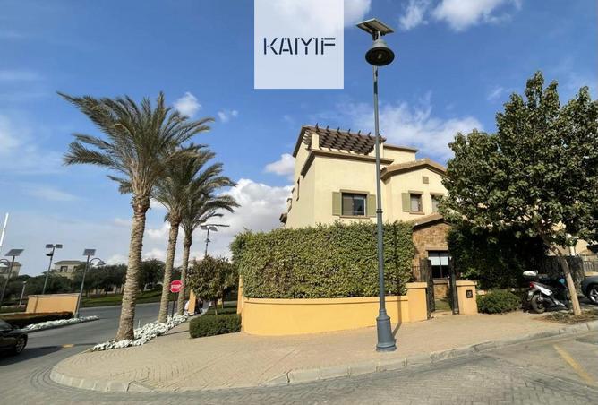 8720159 - Property Image 2