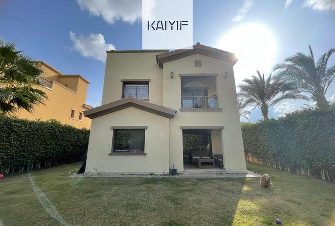 8720159 - Property Image 3